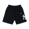 quan-short-new-era-medium-logo-ny-black-13356008-hang-chinh-hang