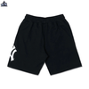 quan-short-new-era-medium-logo-ny-black-13356008-hang-chinh-hang