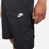 quan-short-nike-sportswear-men-s-unlined-utility-cargo-black-dd4728-010-hang-chi
