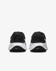 giay-sneaker-nike-revolution-7-road-wide-black-white-fb8501-002-hang-chinh-hang
