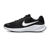 giay-sneaker-nike-revolution-7-road-wide-black-white-fb8501-002-hang-chinh-hang
