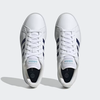 giay-sneaker-adidas-grand-court-base-2-0-preloved-blue-hp2578-hang-chinh-hang