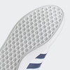 giay-sneaker-adidas-grand-court-base-2-0-preloved-blue-hp2578-hang-chinh-hang