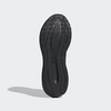 giay-the-thao-adidas-runfalcon-3-triple-black-hp7544-hang-chinh-hang