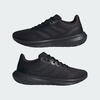 giay-the-thao-adidas-runfalcon-3-triple-black-hp7544-hang-chinh-hang