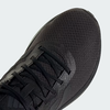 giay-the-thao-adidas-runfalcon-3-triple-black-hp7544-hang-chinh-hang