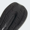 giay-the-thao-adidas-runfalcon-3-triple-black-hp7544-hang-chinh-hang