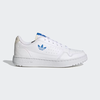 giay-thoi-trang-adidas-ny-90-cloud-white-blue-rush-ecru-tint-gz1875-hang-chinh-h