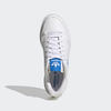 giay-thoi-trang-adidas-ny-90-cloud-white-blue-rush-ecru-tint-gz1875-hang-chinh-h