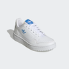 giay-thoi-trang-adidas-ny-90-cloud-white-blue-rush-ecru-tint-gz1875-hang-chinh-h