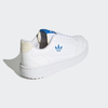 giay-thoi-trang-adidas-ny-90-cloud-white-blue-rush-ecru-tint-gz1875-hang-chinh-h