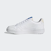 giay-thoi-trang-adidas-ny-90-cloud-white-blue-rush-ecru-tint-gz1875-hang-chinh-h