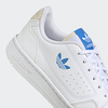 giay-thoi-trang-adidas-ny-90-cloud-white-blue-rush-ecru-tint-gz1875-hang-chinh-h