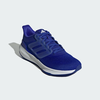 giay-the-thao-adidas-ultrabounce-lucid-blue-hq3785-hang-chinh-hang