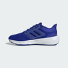 giay-the-thao-adidas-ultrabounce-lucid-blue-hq3785-hang-chinh-hang