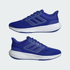 giay-the-thao-adidas-ultrabounce-lucid-blue-hq3785-hang-chinh-hang