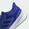 giay-the-thao-adidas-ultrabounce-lucid-blue-hq3785-hang-chinh-hang