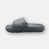 dep-thoi-trang-adidas-adilette-22-slides-dark-grey-ap0256-hang-chinh-hang