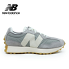 giay-sneaker-new-balance-327-grey-ms327ka1-d-hang-chinh-hang