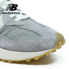 giay-sneaker-new-balance-327-grey-ms327ka1-d-hang-chinh-hang