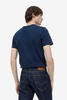 ao-phong-levi-s-crewneck-graphic-basic-t-shirt-navy-79681-0000-navy-hang-chinh-h