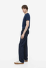ao-phong-levi-s-crewneck-graphic-basic-t-shirt-navy-79681-0000-navy-hang-chinh-h