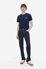 ao-phong-levi-s-crewneck-graphic-basic-t-shirt-navy-79681-0000-navy-hang-chinh-h