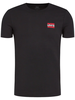 ao-phong-levi-s-crewneck-graphic-basic-t-shirt-black-79681-0000-black-hang-chinh