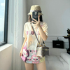 ao-phong-pull-bear-labubu-be-tpb01-hang-chinh-hang