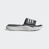 dep-thoi-trang-adidas-alphabounce-grey-five-gz9503-hang-chinh-hang