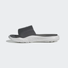 dep-thoi-trang-adidas-alphabounce-grey-five-gz9503-hang-chinh-hang