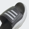 dep-thoi-trang-adidas-alphabounce-grey-five-gz9503-hang-chinh-hang