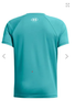 ao-phong-under-armour-men-s-ua-velocity-2-0-wordmark-1373436-hang-chinh-hang
