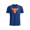 ao-phong-under-armour-project-rock-brahma-bull-blue-1361733-471-hang-chinh-hang