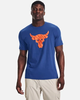 ao-phong-under-armour-project-rock-brahma-bull-blue-1361733-471-hang-chinh-hang