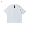 ao-thun-lifework-flame-figure-short-sleeved-white-lw232ts418-01-hang-chinh-hang
