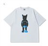 ao-thun-lifework-flame-figure-short-sleeved-white-lw232ts418-01-hang-chinh-hang