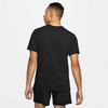 ao-phong-nike-men-s-dri-fit-2yr-swoosh-training-t-shirt-cz9724-010-hang-chinh-ha
