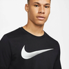 ao-phong-nike-men-s-dri-fit-2yr-swoosh-training-t-shirt-cz9724-010-hang-chinh-ha