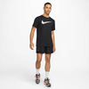 ao-phong-nike-men-s-dri-fit-2yr-swoosh-training-t-shirt-cz9724-010-hang-chinh-ha