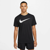 ao-phong-nike-men-s-dri-fit-2yr-swoosh-training-t-shirt-cz9724-010-hang-chinh-ha