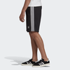 quan-the-thao-adidas-3-stripes-shorts-black-dh5798-hang-chinh-hang