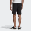 quan-the-thao-adidas-3-stripes-shorts-black-dh5798-hang-chinh-hang