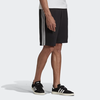 quan-the-thao-adidas-3-stripes-shorts-black-dh5798-hang-chinh-hang