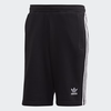 quan-the-thao-adidas-3-stripes-shorts-black-dh5798-hang-chinh-hang