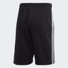 quan-the-thao-adidas-3-stripes-shorts-black-dh5798-hang-chinh-hang