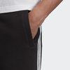 quan-the-thao-adidas-3-stripes-shorts-black-dh5798-hang-chinh-hang