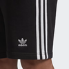 quan-the-thao-adidas-3-stripes-shorts-black-dh5798-hang-chinh-hang