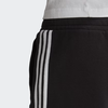 quan-the-thao-adidas-3-stripes-shorts-black-dh5798-hang-chinh-hang