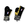 tat-nike-training-nba-elite-crew-black-yellow-sx7588-02-hang-chinh-hang